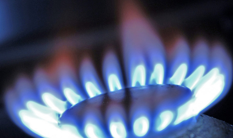 Gassanierung Kilimann Duisburg Ruhrgebiet